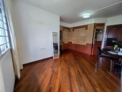Blk 325 Tah Ching Road (Jurong West), HDB 5 Rooms #575906781